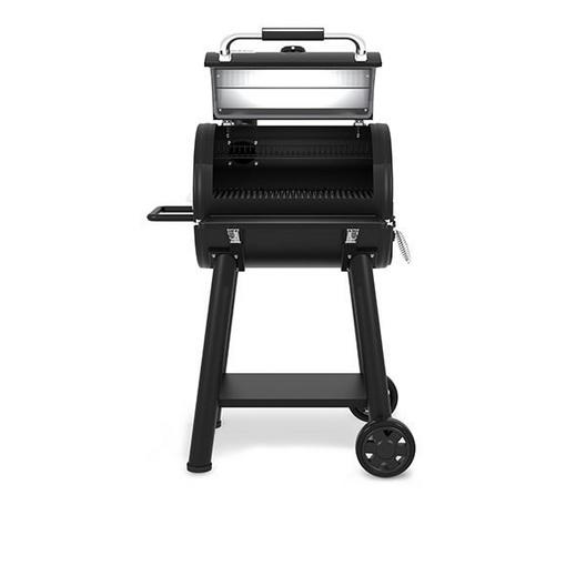 Broil King  Regal Charcoal Grill 400