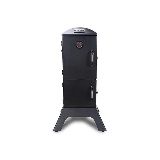 Broil King  Vertical Charcoal Smoker