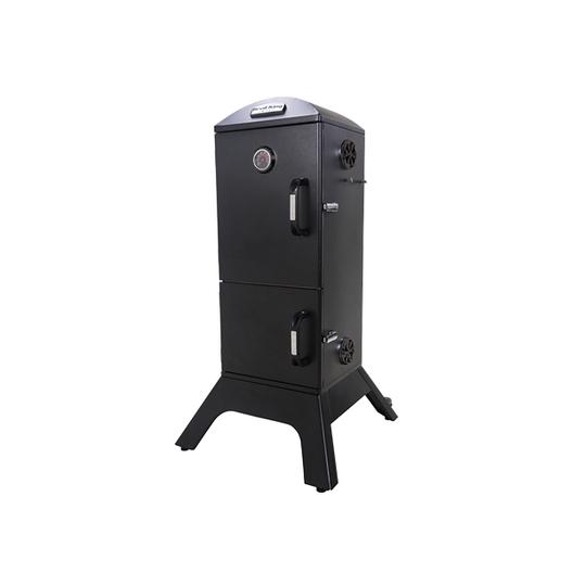 Broil King  Vertical Charcoal Smoker