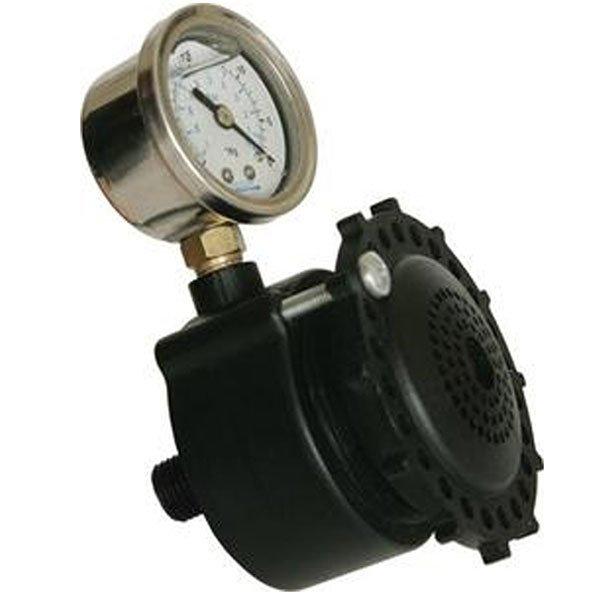 Vacless SVRS-10ADJ Automatic Adjustable Vacuum Release System