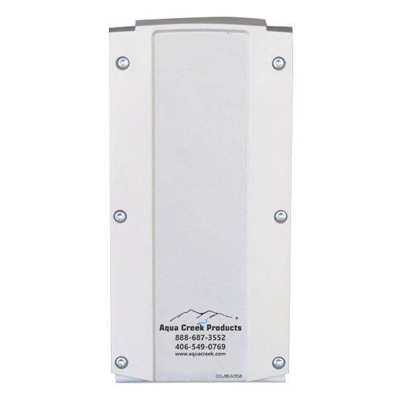 Aqua Creek Products  F-004AB Universal Pool Lift Replacement Battery 24V