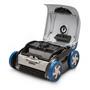 AquaVac 500 Robotic Pool Cleaner without Caddy Cart
