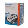 AquaVac 500 Robotic Pool Cleaner without Caddy Cart