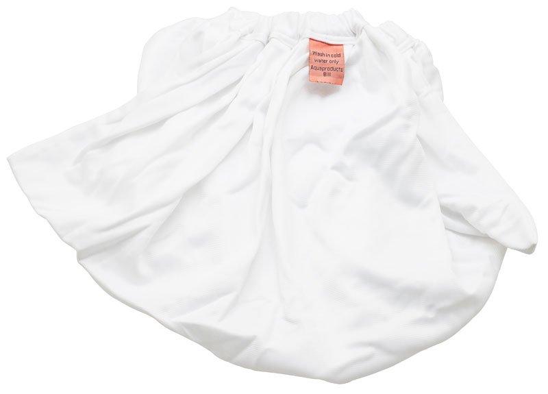 AB Classic Robotic Pool Cleaner