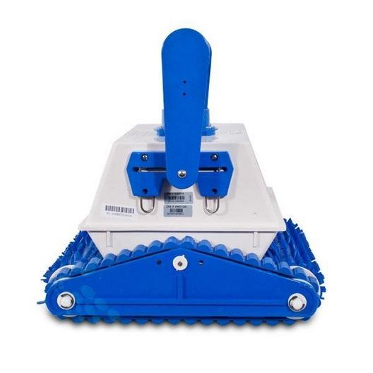 Aquabot Robotic Pool Cleaner ABINS | In The Swim