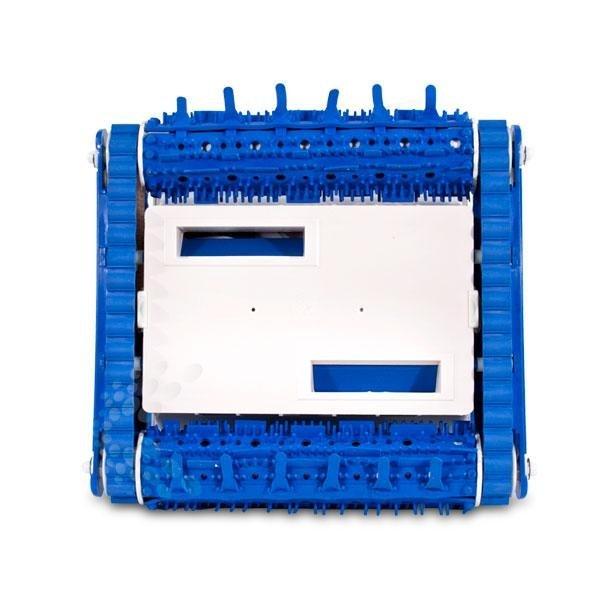 Aquabot  AB Classic Robotic Pool Cleaner