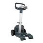 C4 Commercial Robotic Pool Cleaner 99991083-C4