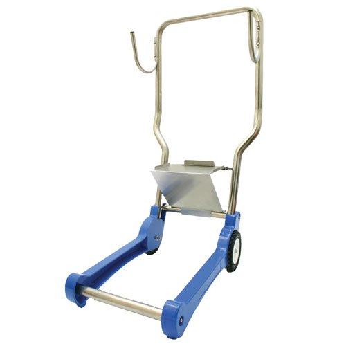 Aqua Products  Commercial Robotic Pool Cleaner