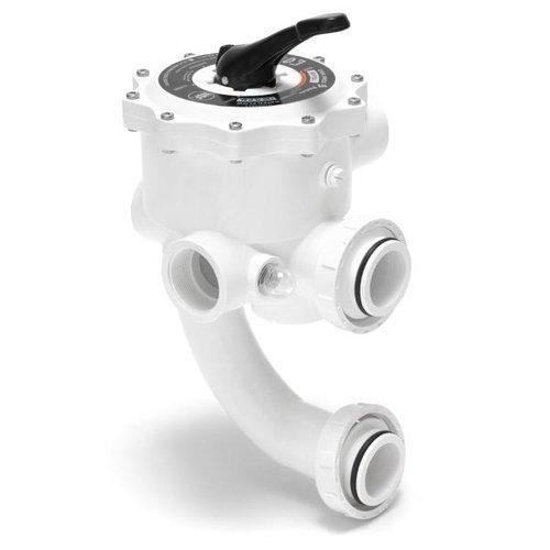 Pentair Triton Multiport Valve Kit 2in 261055