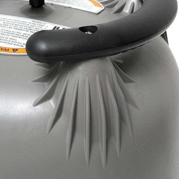 Series DE 60 sq. ft. In Ground Pool Filter