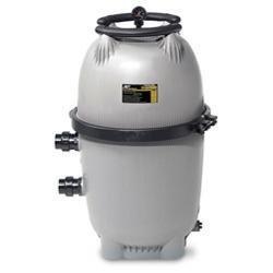Series DE 60 sq. ft. In Ground Pool Filter