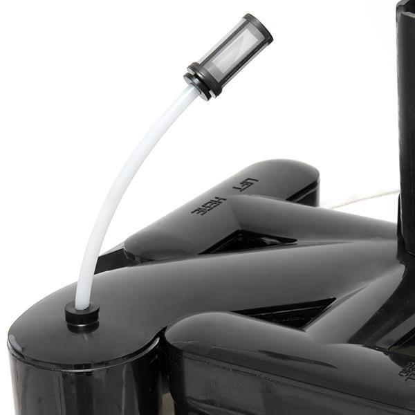 Series DE 60 sq. ft. In Ground Pool Filter Leslie's Pool Supplies