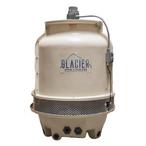 Glacier  Iceberg Pool Cooling Pump for Pools up to 30,000 Gallons