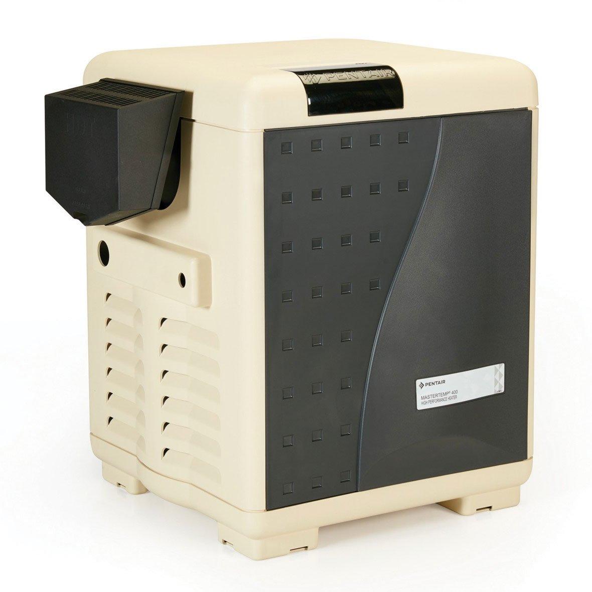 propane gas pool heaters for inground pools