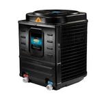 Jacuzzi&reg  140,000 BTU Pro Grade Electric Pool Heat Pump