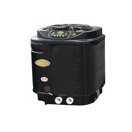 Jacuzzi  60,000 BTU Pro Grade Pool Heat Pump for Above Ground Pools