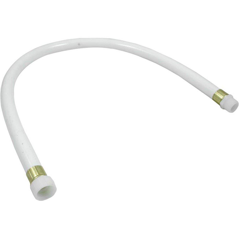 Zodiac  Heavy-Duty Pressure Hose 3 Foot