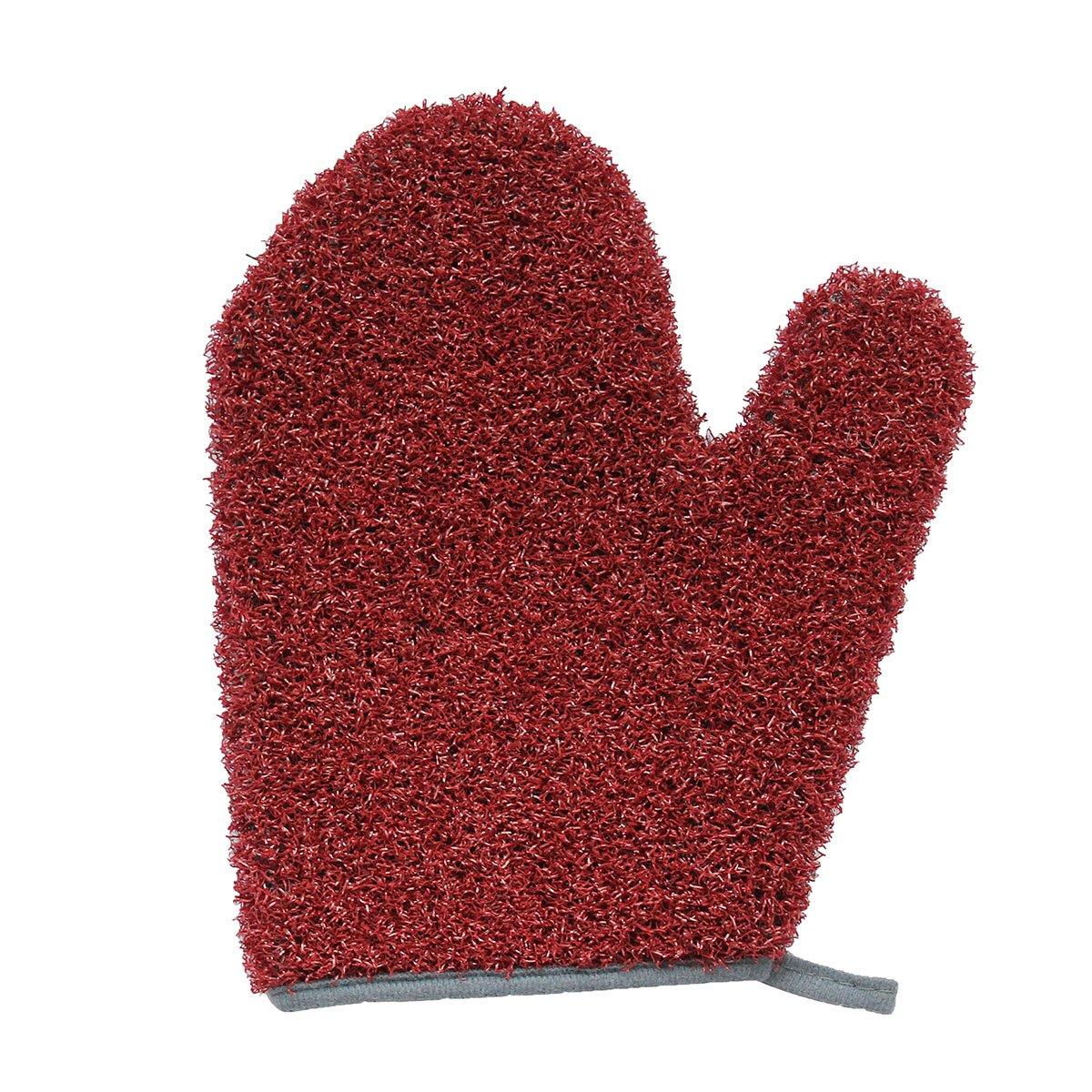 Westbay  Pool  Spa Cleaning Mitt