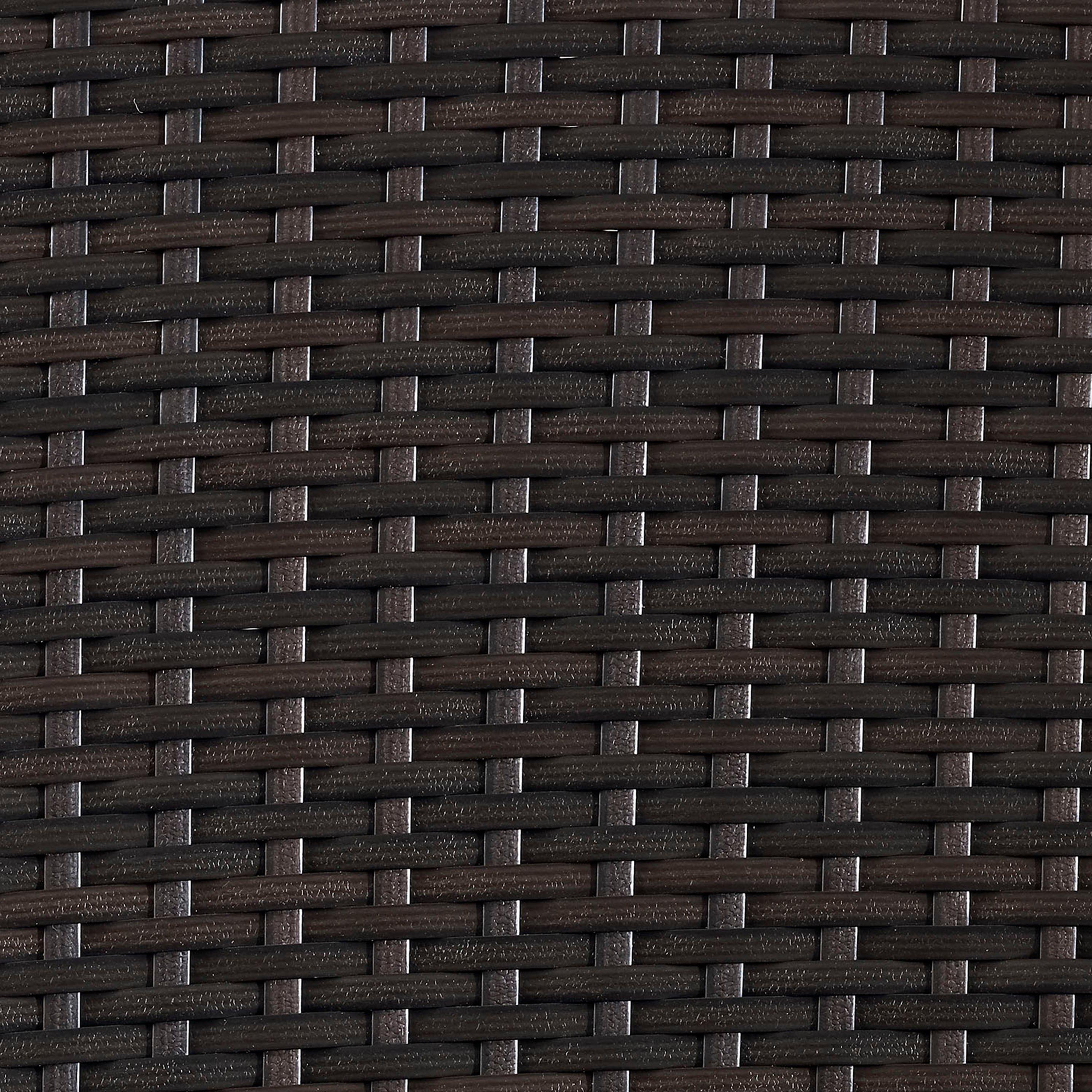 PALM HARBOR 3PC BAR SET