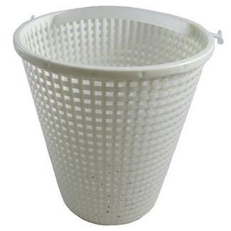 Aladdin Equipment Co  Plastic Basket for Lomart 46-036