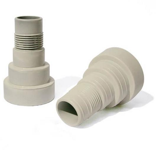GAME  Above Ground Pool Hose Conversion Kit 40mm