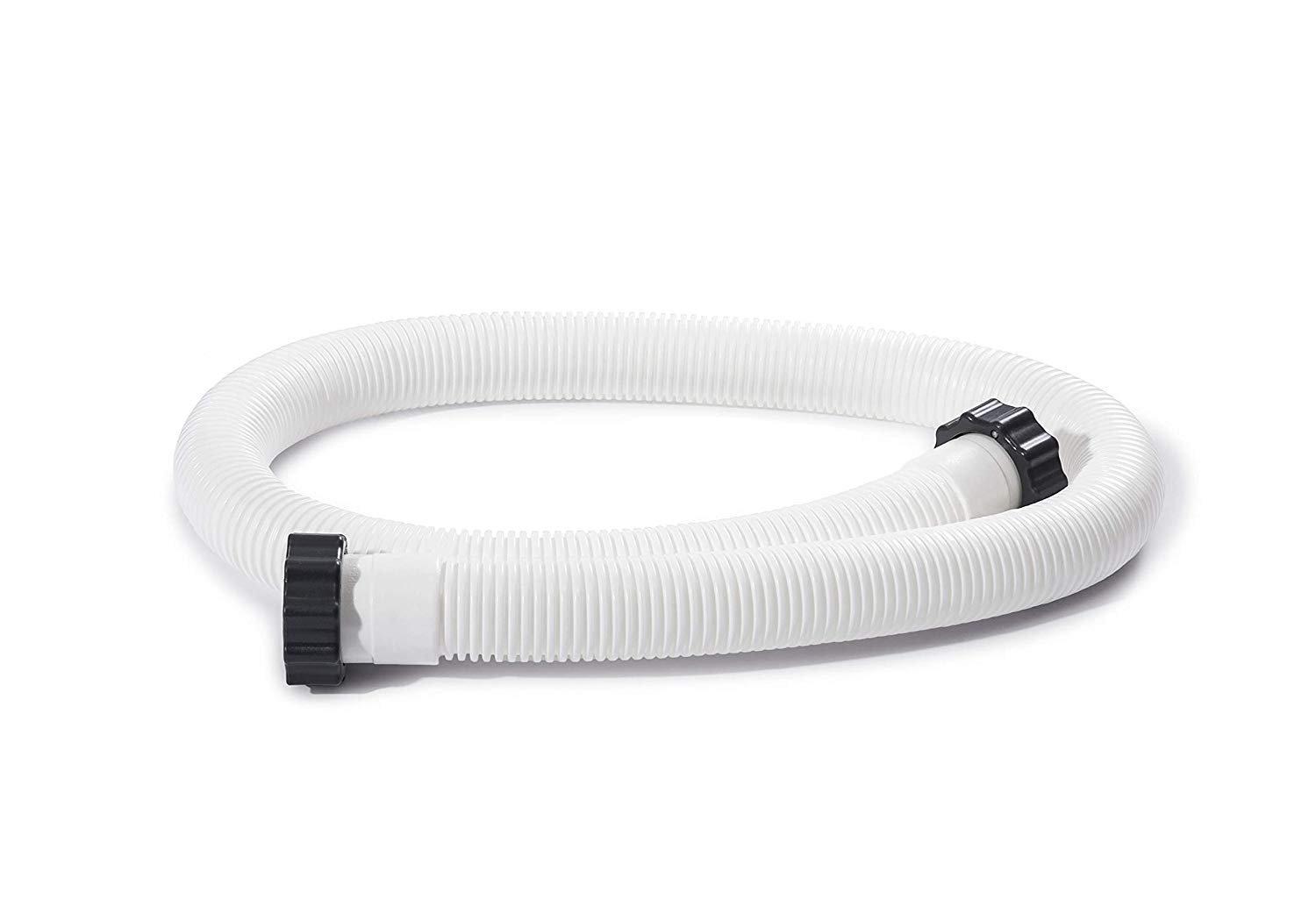 Intex 1.5in Pool Hose 59in Long In The Swim