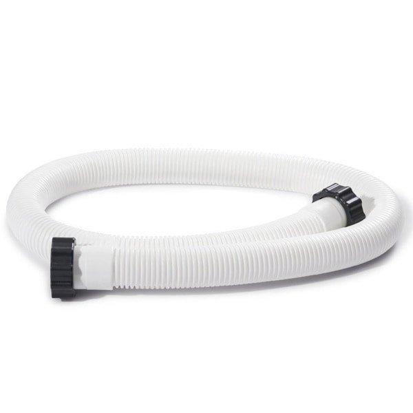 Intex 1.5in Pool Hose 59in Long Leslie's Pool Supplies