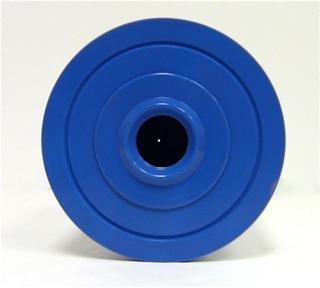Pleatco  Filter Cartridge for Doughboy 20