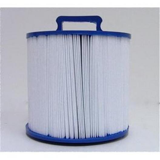 Pleatco  Filter Cartridge for Doughboy 20