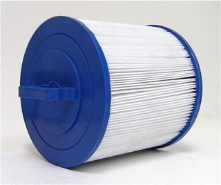 Pleatco  Filter Cartridge for Doughboy 20