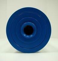 Pleatco  Filter Cartridge for Doughboy 60 Skim Line