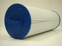 Pleatco  Filter Cartridge for Doughboy 60 Skim Line