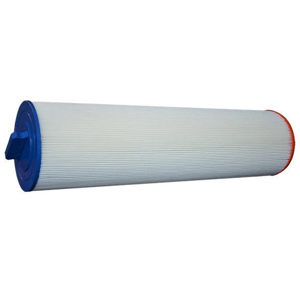 Pleatco  Filter Cartridge for Doughboy 90 Skim Line