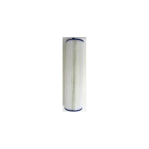 Pleatco  Filter Cartridge for Doughboy 90 Skim Line