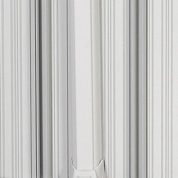 Sharkline  Excursion 28 Round Above Ground Pool with 54 Wall