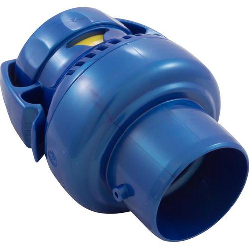 Zodiac - Mx Flow Regulator for Baracuda Suction Pool Vacuums
