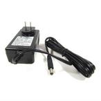 Spectrum Products  Battery Charger