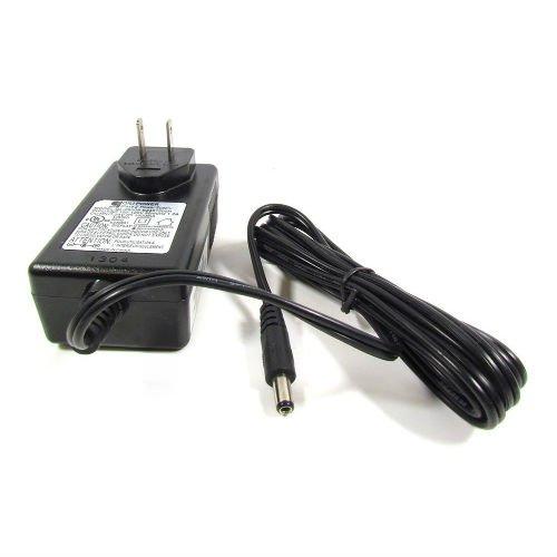 Spectrum  Charger V3 Traveler/Horizon Lifts Model SBC-24V-CS4