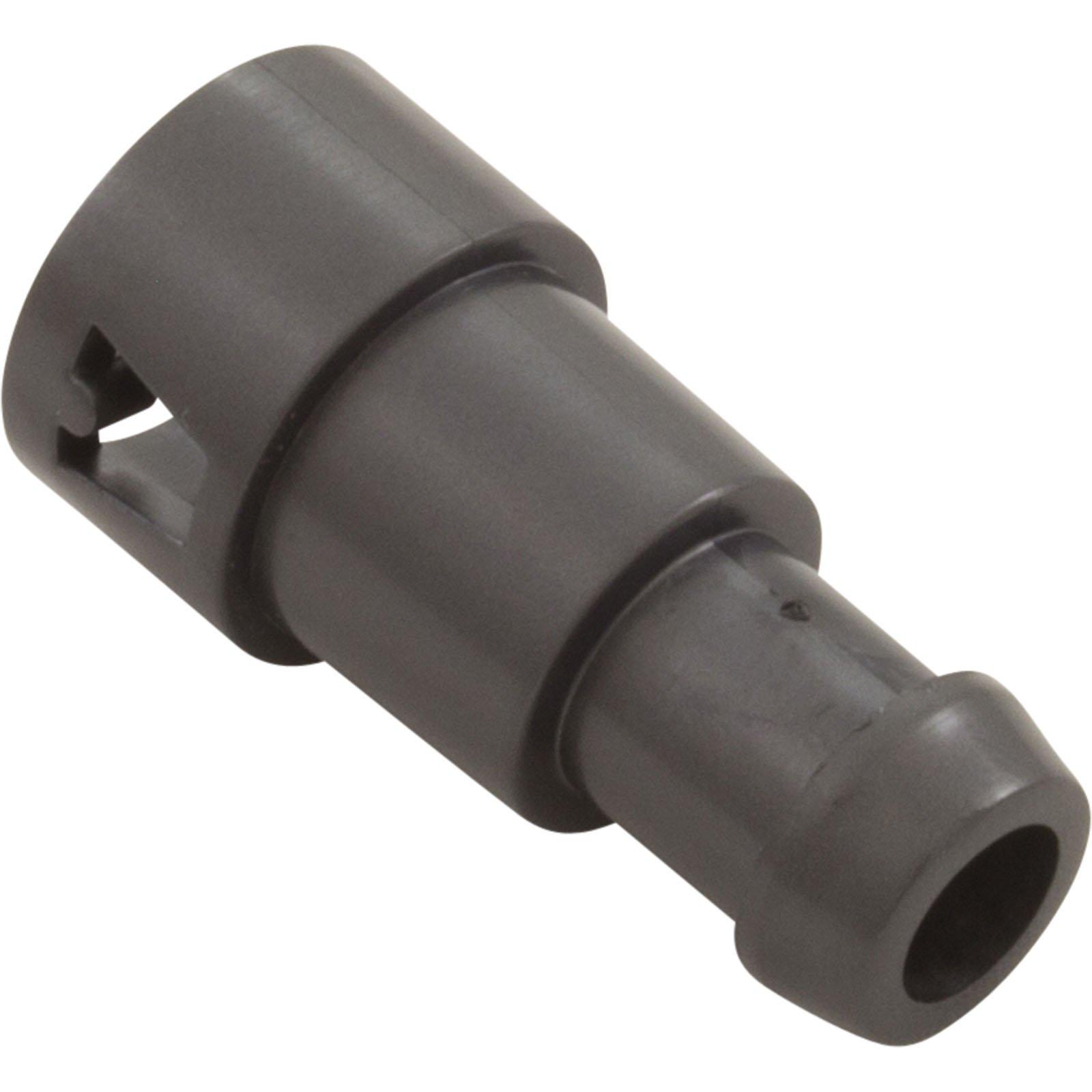 Pentair  Sweep Tail Quick Connect Fitting for Pentair Racer