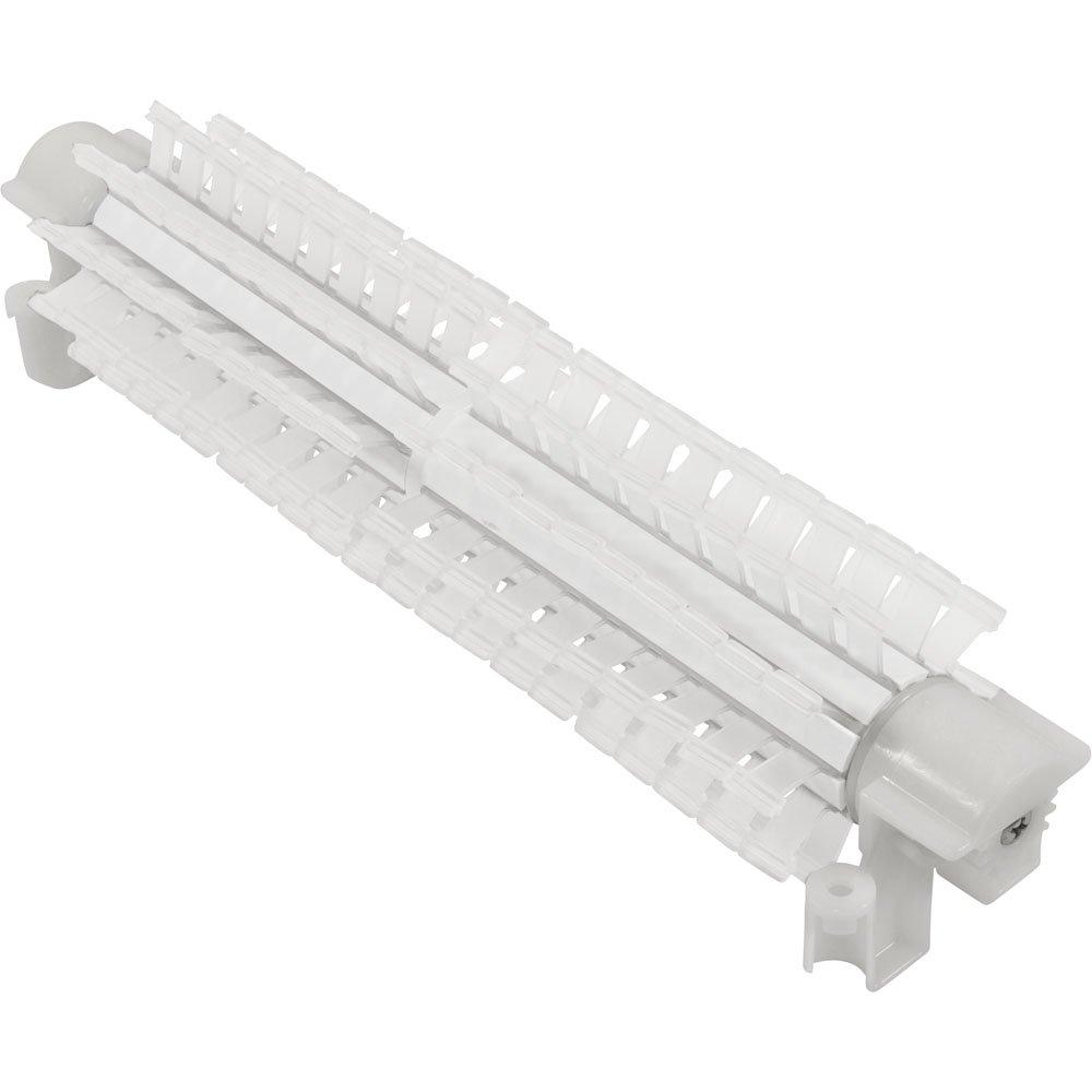 DOLPHIN C4 BRUSH ASSEMBLY