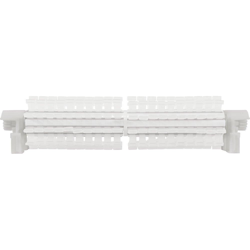 DOLPHIN C4 BRUSH ASSEMBLY