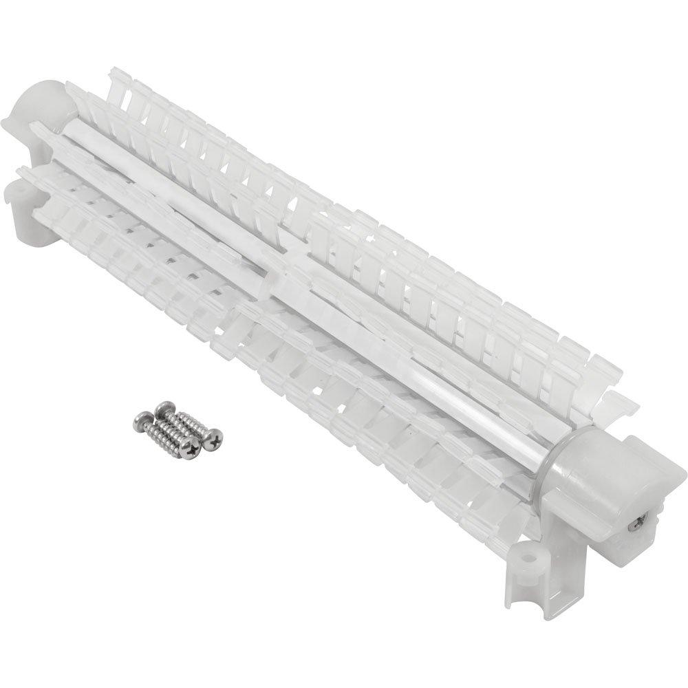 DOLPHIN C4 BRUSH ASSEMBLY