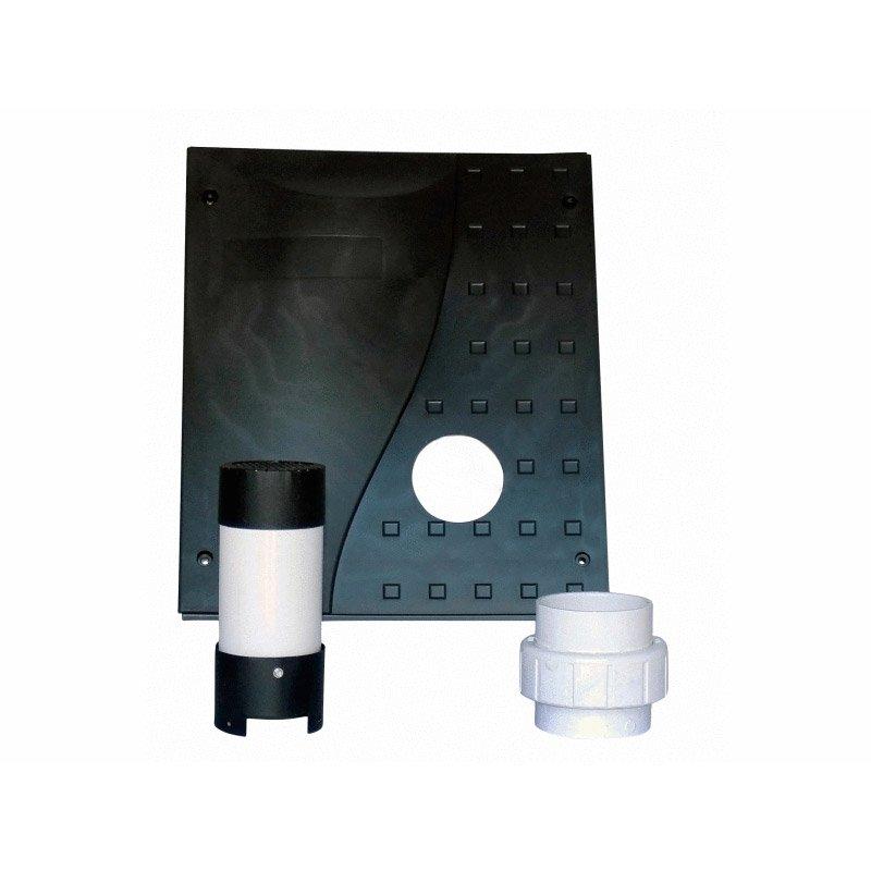 Pentair  Direct Air Intake Duct for MasterTemp