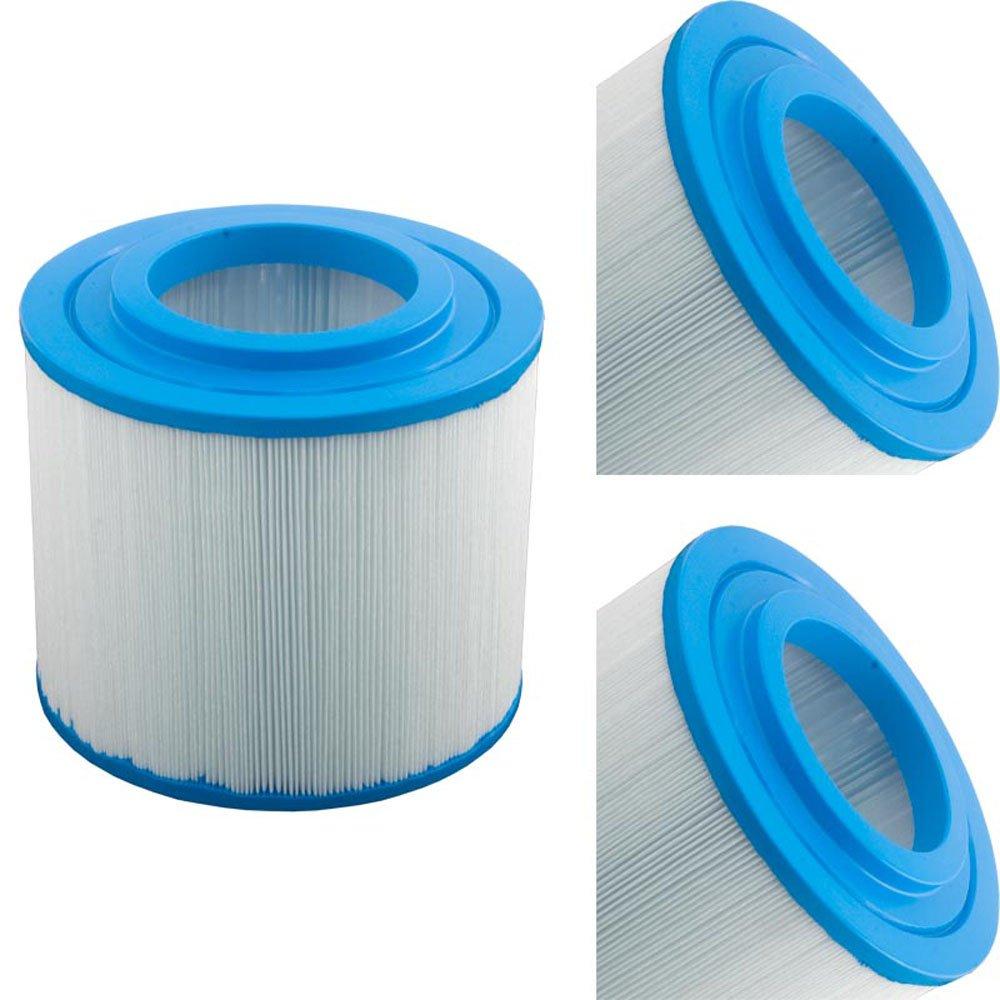 ECO PURE SPA OUTER CARTRIGDE