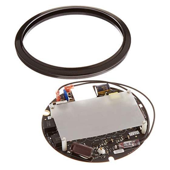 Jandy - PCB, LED Large Light Engine w/Light Shaping Diverger, 120V (a)