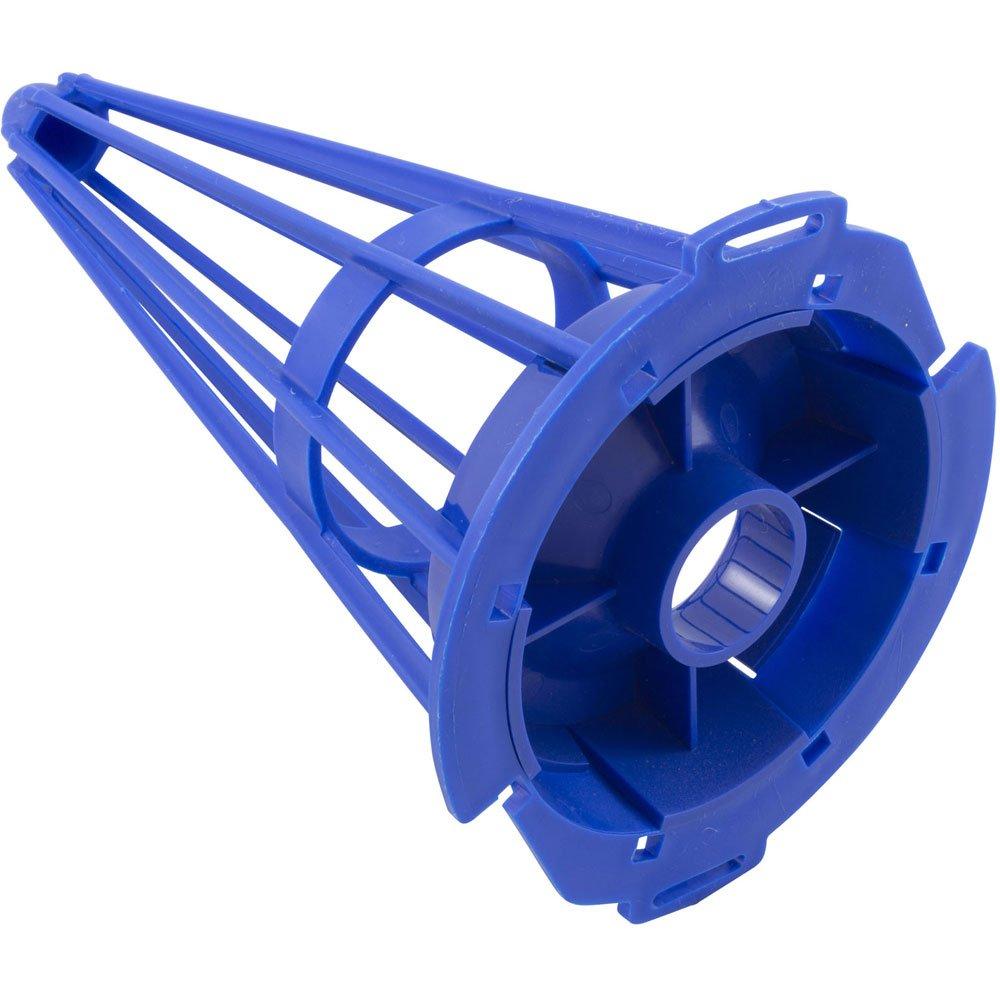 Filter Frame Only, Water Tech iVac350Li/JPV300