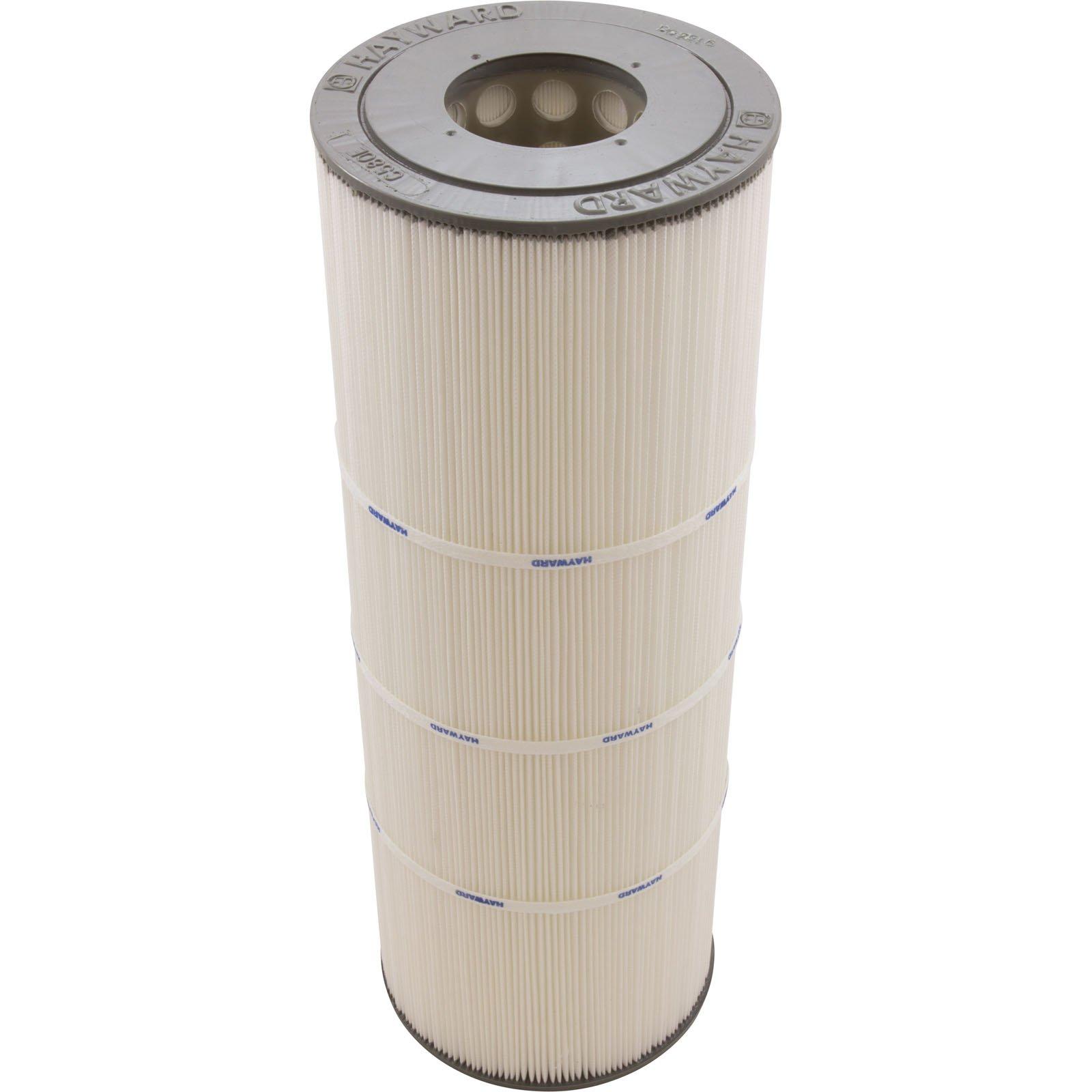 Hayward  Replacement Filter Cartridge C3030 325 Sq Ft Swimclear 4-Pak