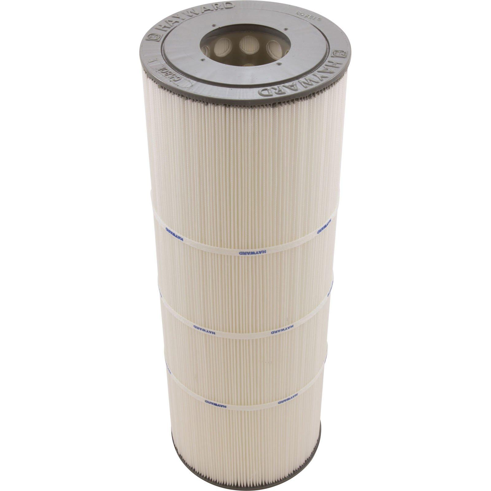 Hayward Replacement Filter Cartridge C3030 325 Sq Ft Swimclear 4Pak