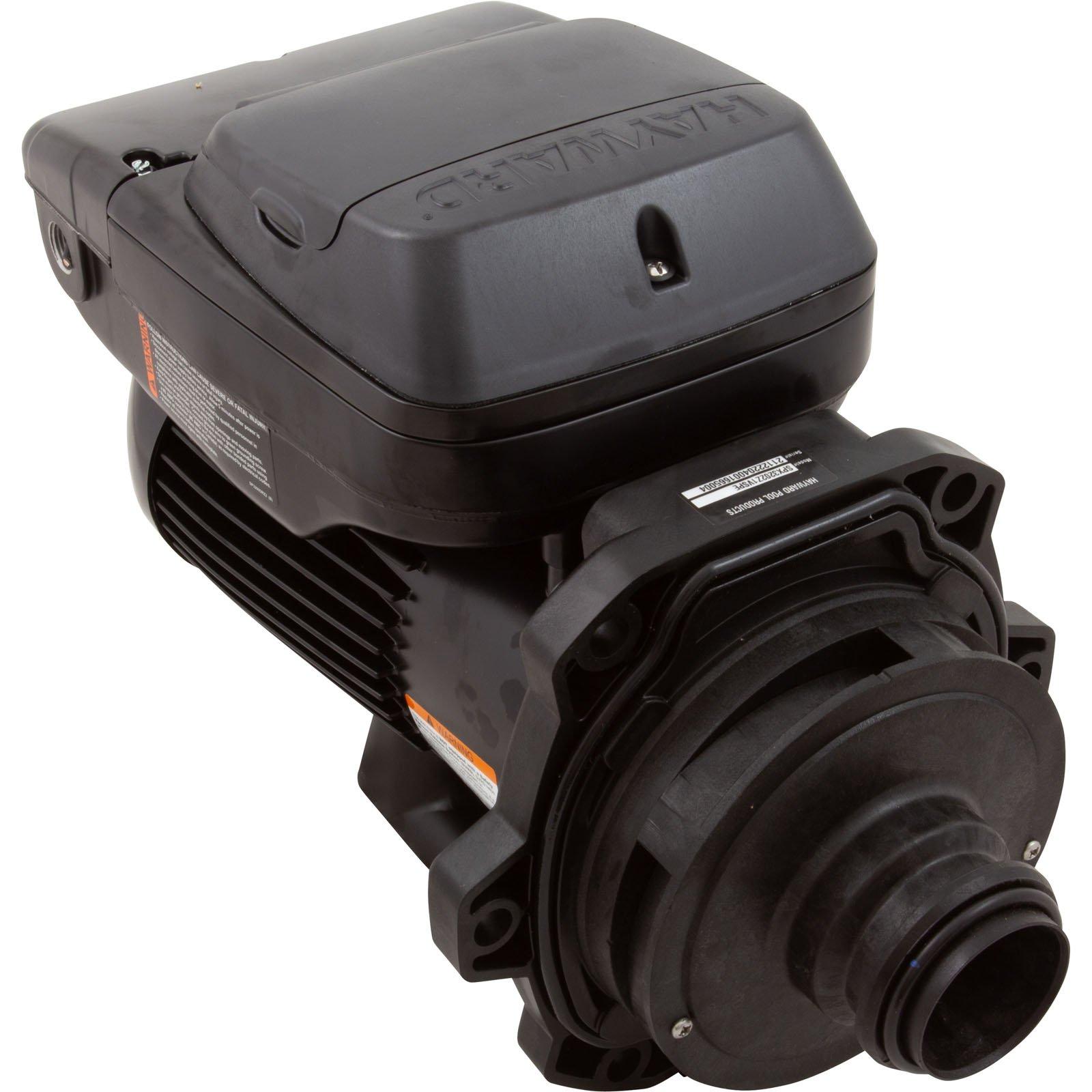 168736P - Parker Hannifin 168736P - 5/8