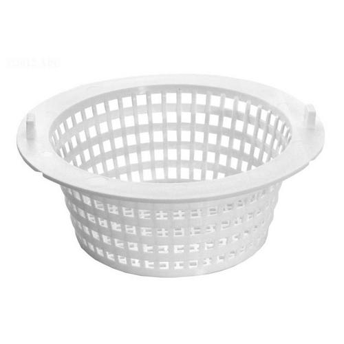 Leisure - 8936 Skimmer Basket